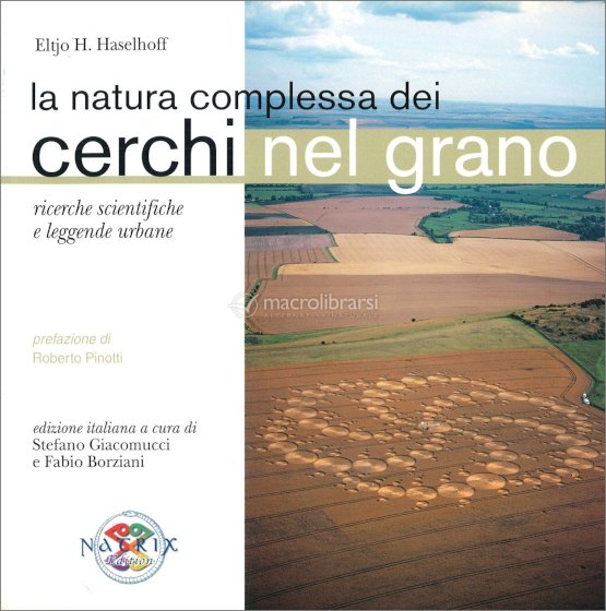 Libro di Eltjo Haselhoff